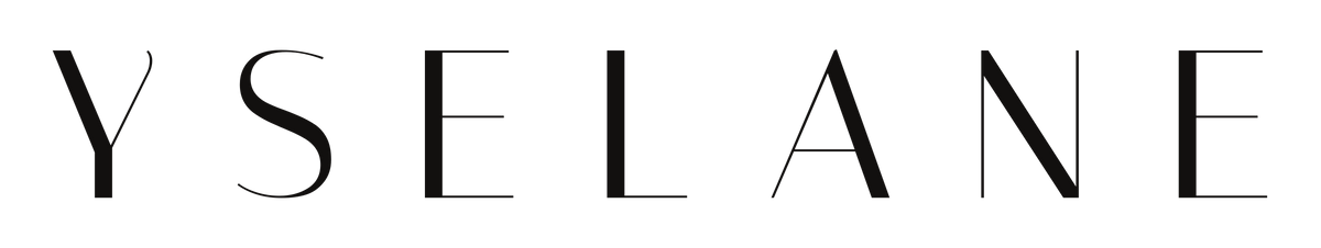 YSELANE.COM